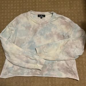 Crewneck